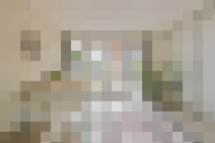 Stortenbekerstraat 3 Nieuwkoop thumbnail 8