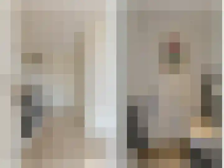 Stortenbekerstraat 3 Nieuwkoop thumbnail 9