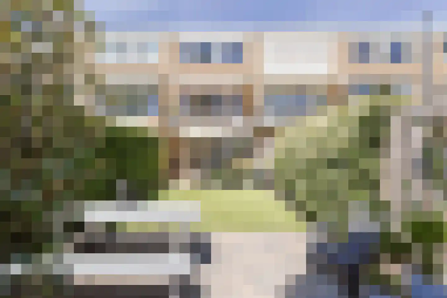 Stortenbekerstraat 55 Nieuwkoop