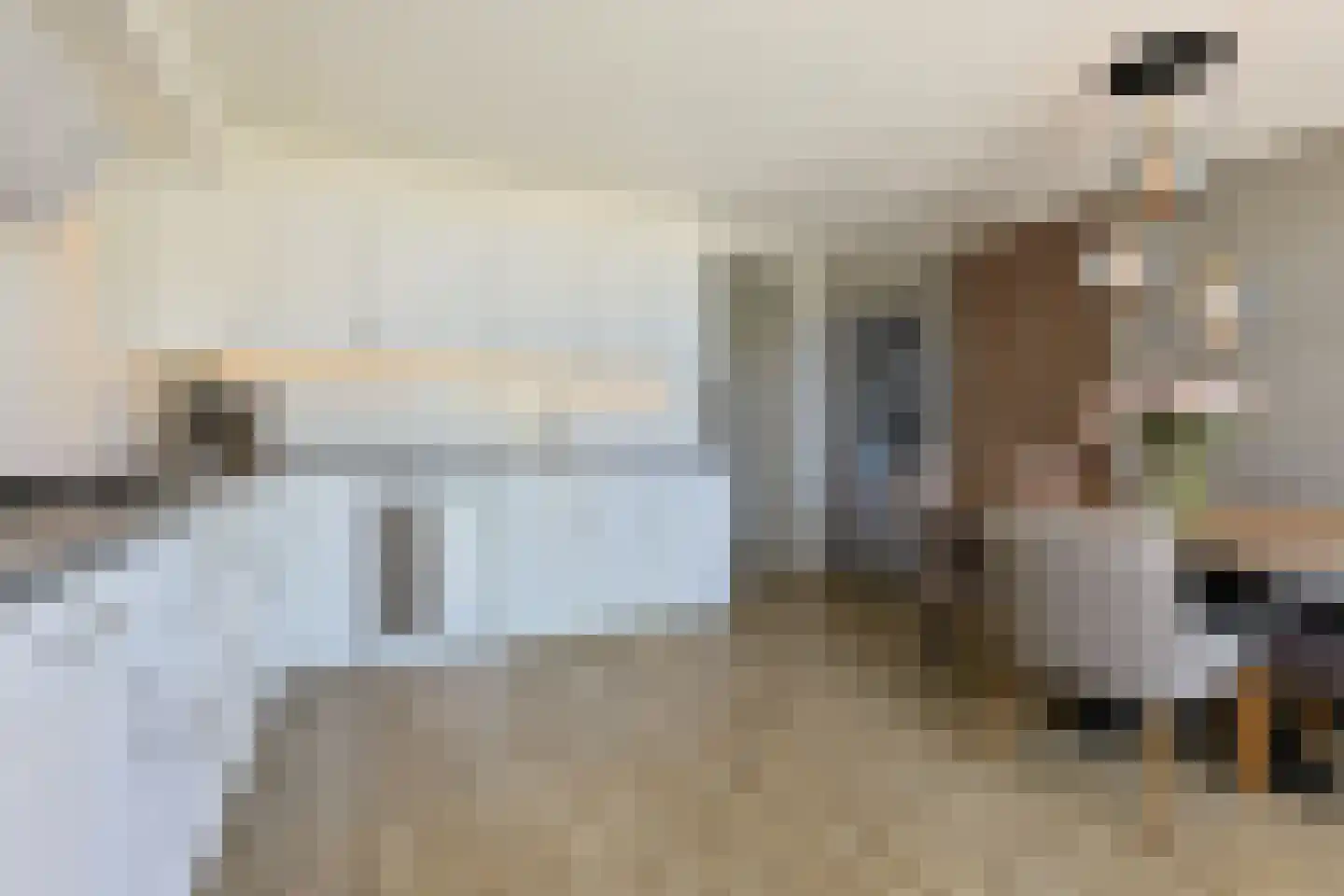Stortenbekerstraat 55 Nieuwkoop thumbnail 10