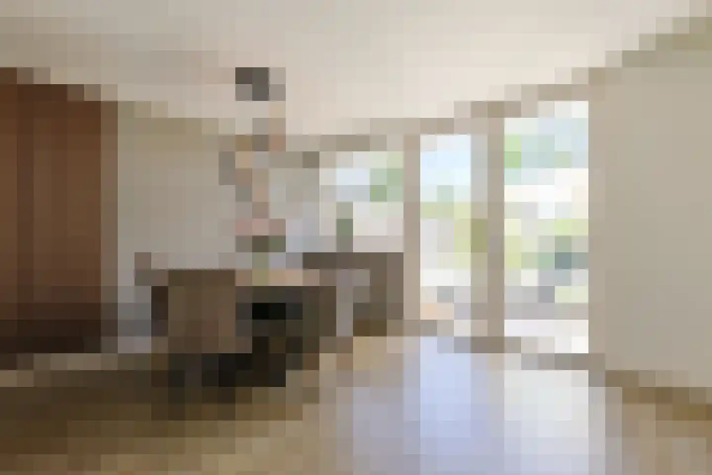 Stortenbekerstraat 55 Nieuwkoop thumbnail 12