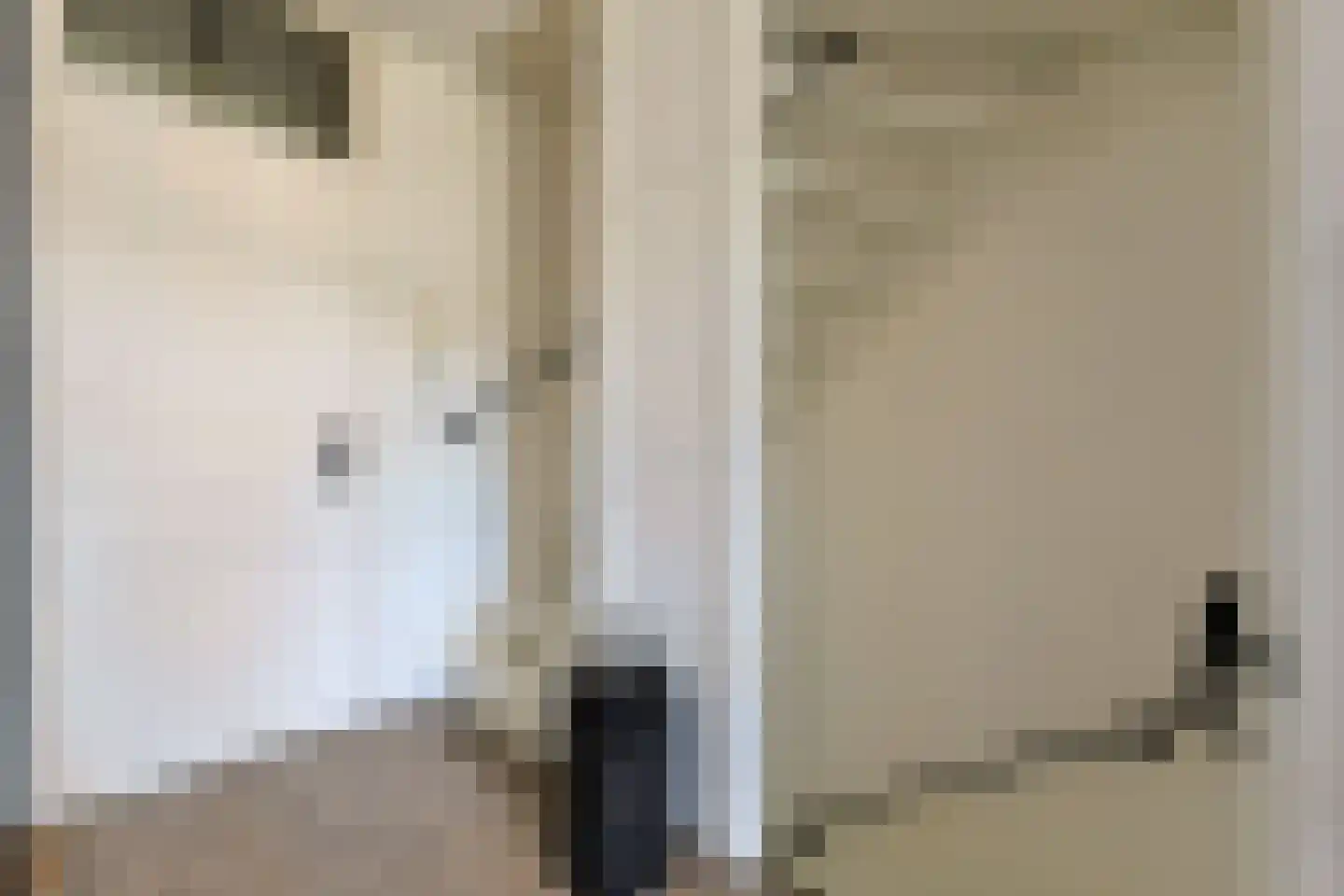 Stortenbekerstraat 55 Nieuwkoop thumbnail 13