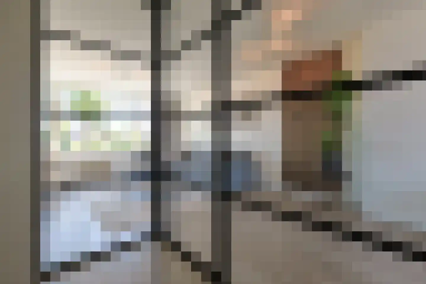 Stortenbekerstraat 55 Nieuwkoop thumbnail 14