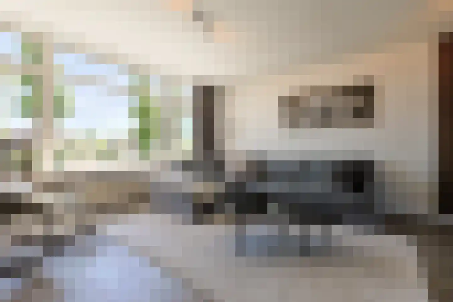 Stortenbekerstraat 55 Nieuwkoop thumbnail 15