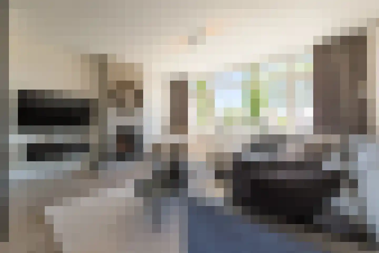 Stortenbekerstraat 55 Nieuwkoop thumbnail 16