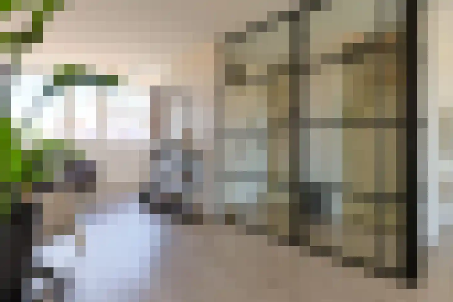 Stortenbekerstraat 55 Nieuwkoop thumbnail 20