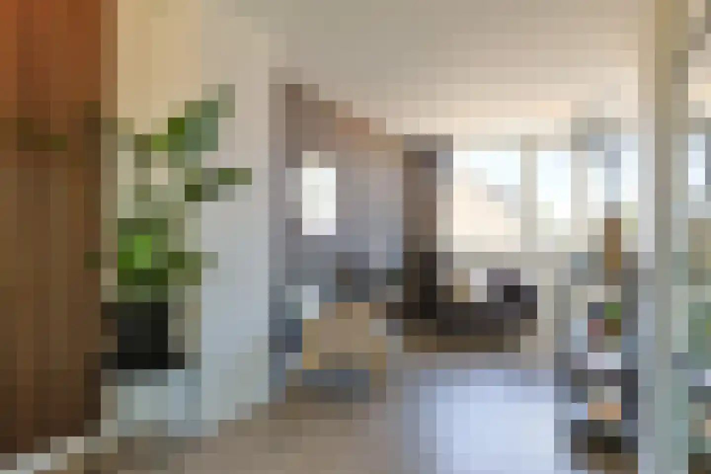Stortenbekerstraat 55 Nieuwkoop thumbnail 21