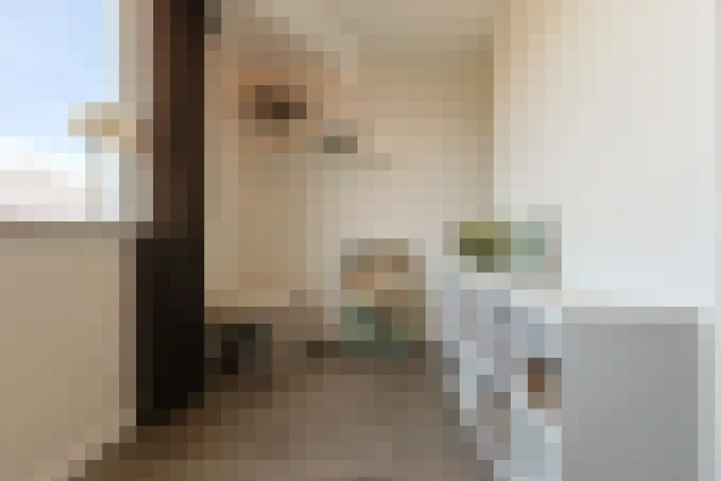 Stortenbekerstraat 55 Nieuwkoop thumbnail 23