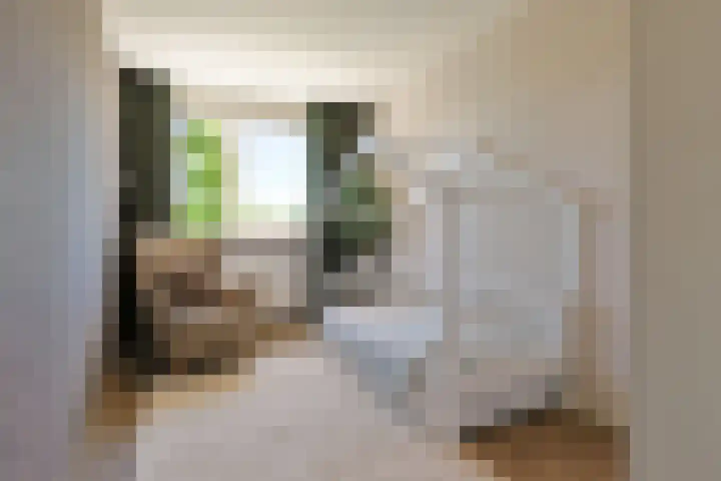 Stortenbekerstraat 55 Nieuwkoop thumbnail 28