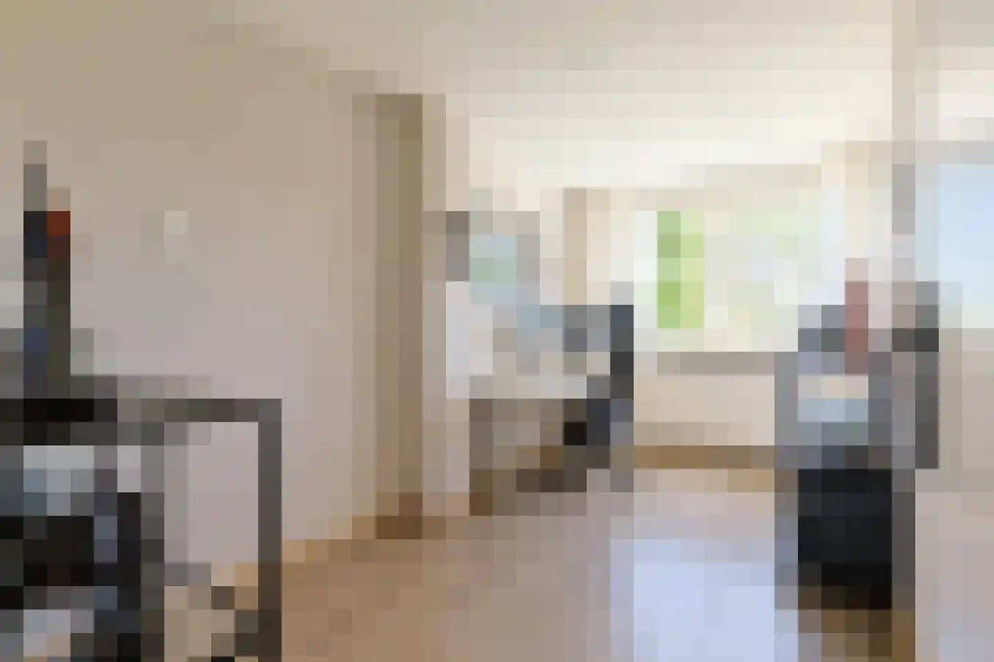 Stortenbekerstraat 55 Nieuwkoop thumbnail 30