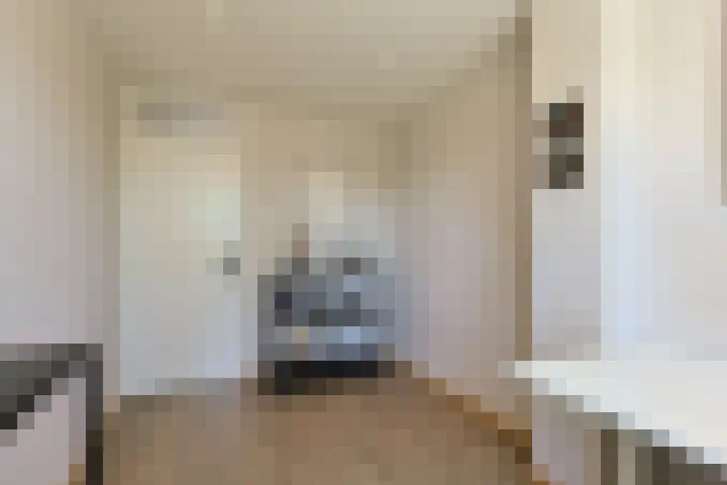 Stortenbekerstraat 55 Nieuwkoop thumbnail 31