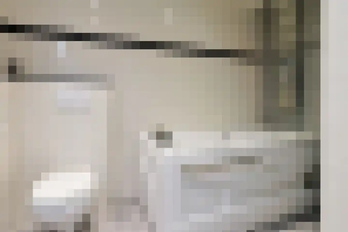 Stortenbekerstraat 55 Nieuwkoop thumbnail 34