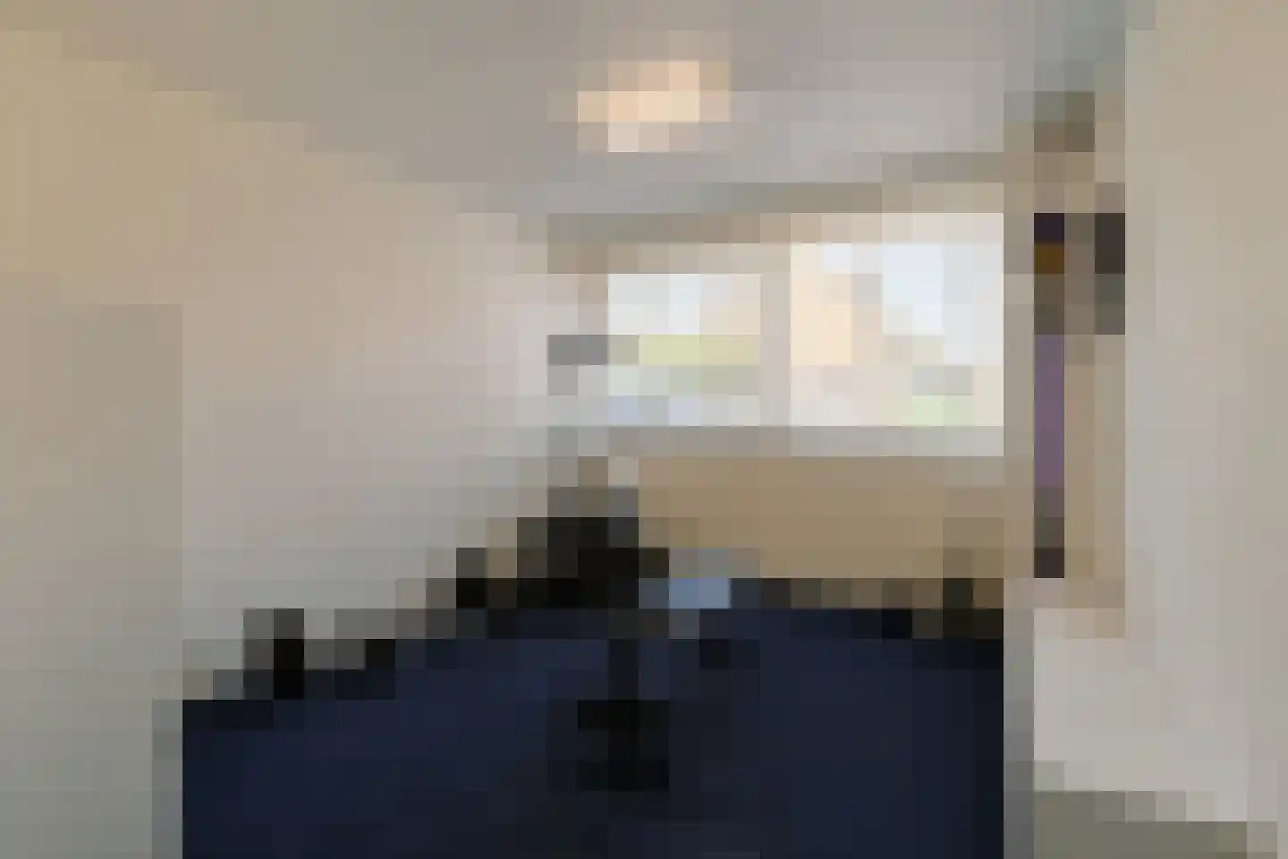 Stortenbekerstraat 55 Nieuwkoop thumbnail 35