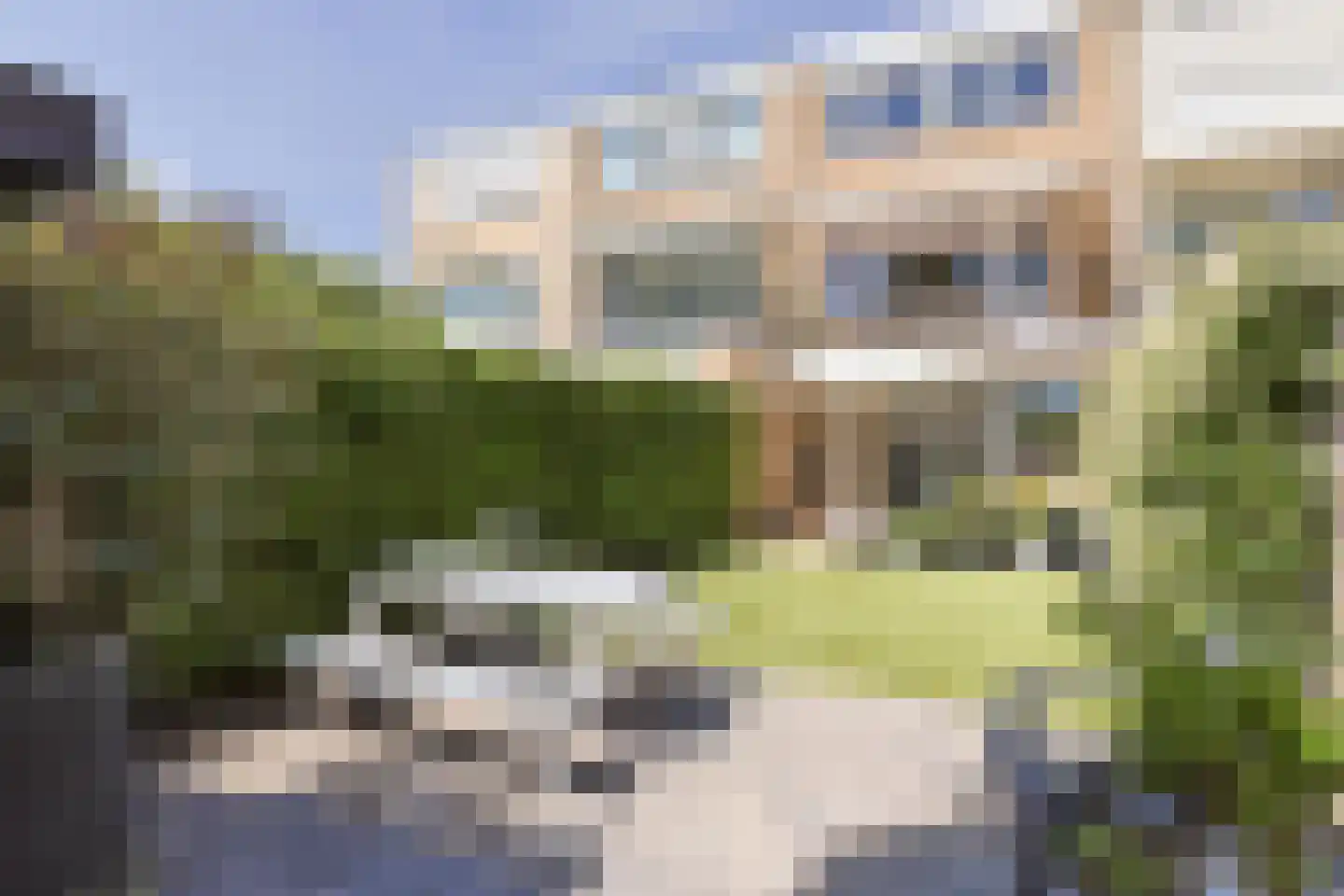Stortenbekerstraat 55 Nieuwkoop thumbnail 36