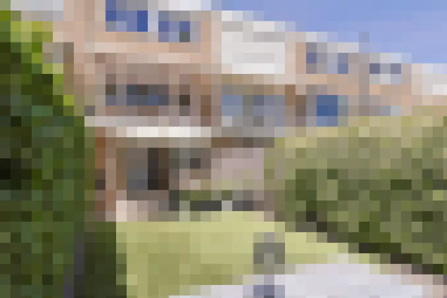 Stortenbekerstraat 55 Nieuwkoop thumbnail 37
