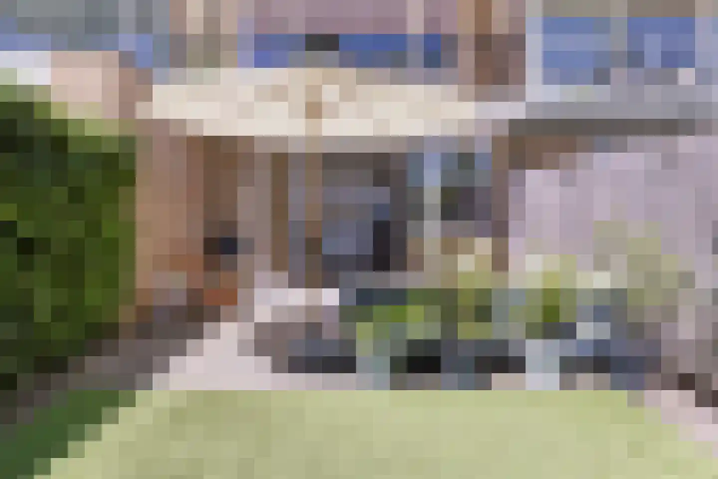 Stortenbekerstraat 55 Nieuwkoop thumbnail 38