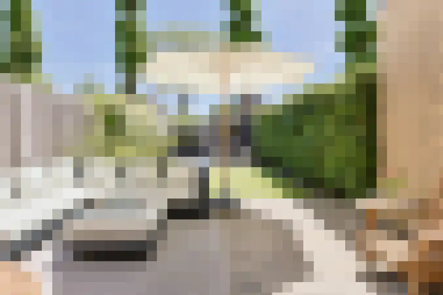 Stortenbekerstraat 55 Nieuwkoop thumbnail 39
