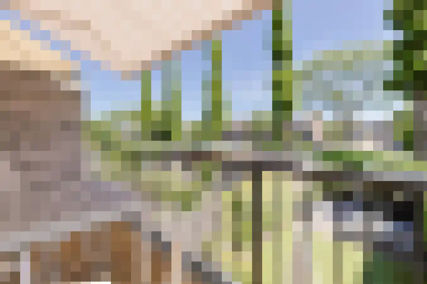 Stortenbekerstraat 55 Nieuwkoop thumbnail 43