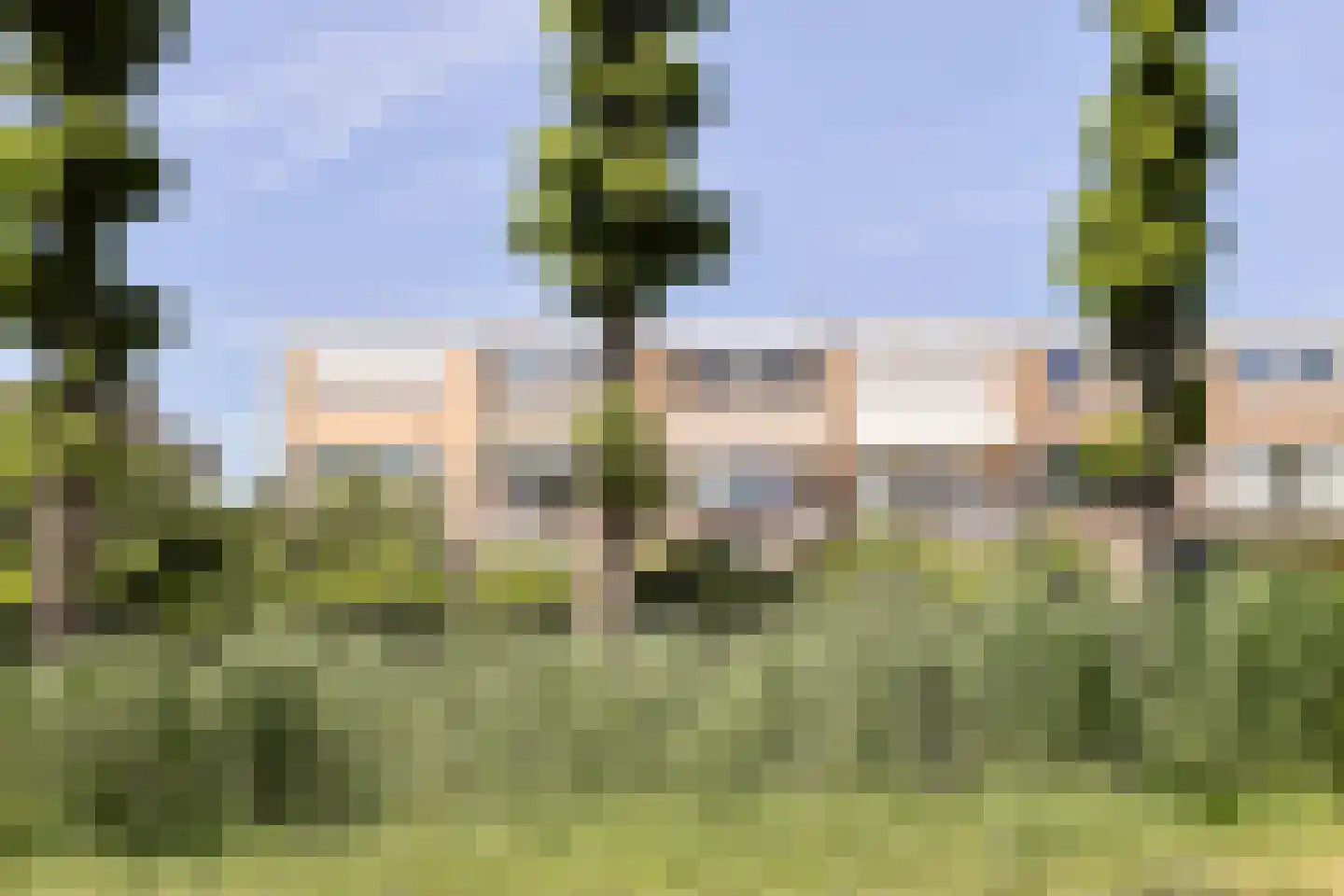 Stortenbekerstraat 55 Nieuwkoop thumbnail 45