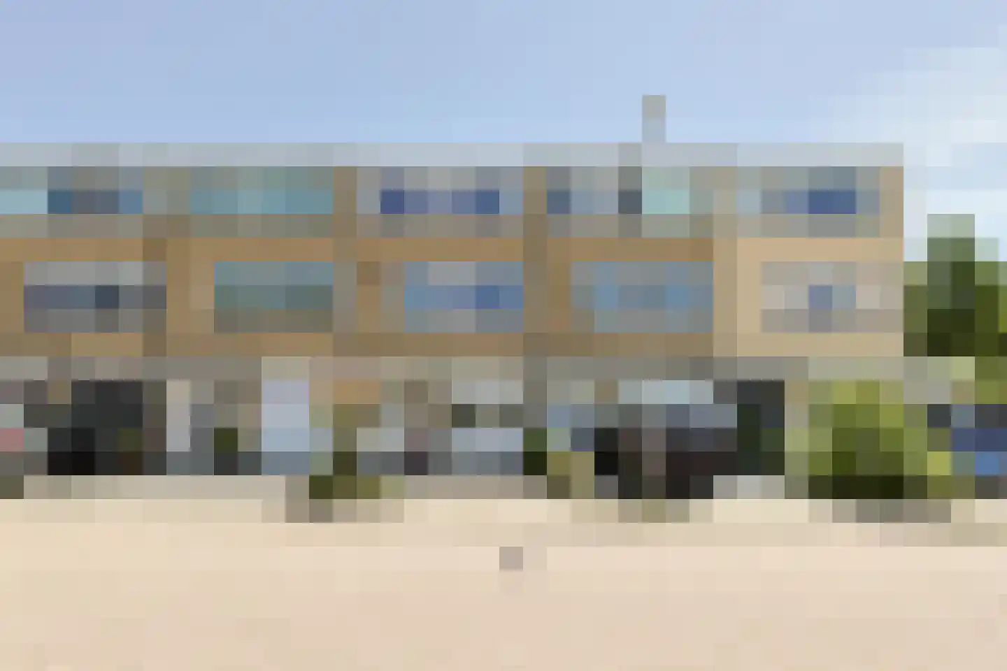 Stortenbekerstraat 55 Nieuwkoop thumbnail 47