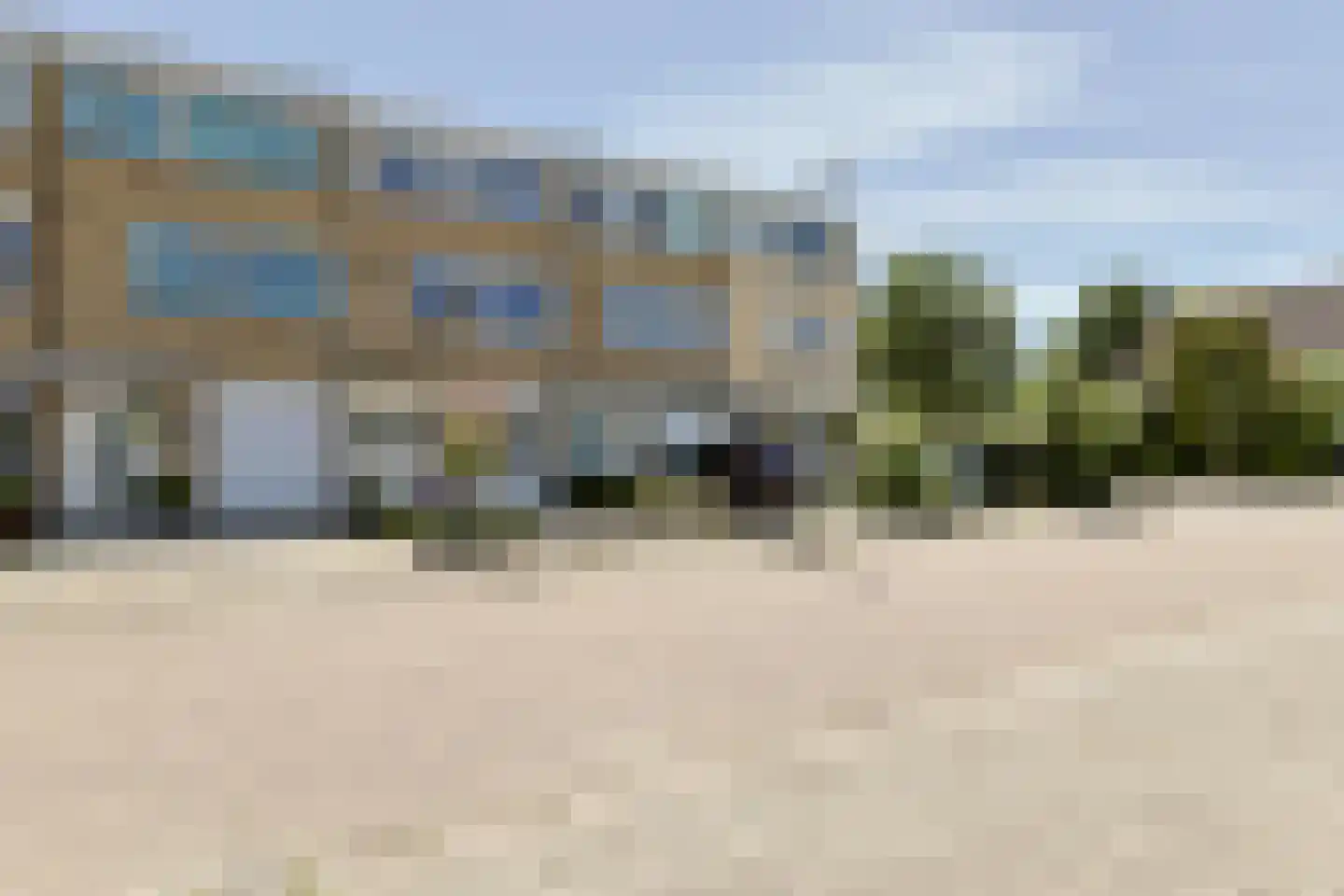 Stortenbekerstraat 55 Nieuwkoop thumbnail 48