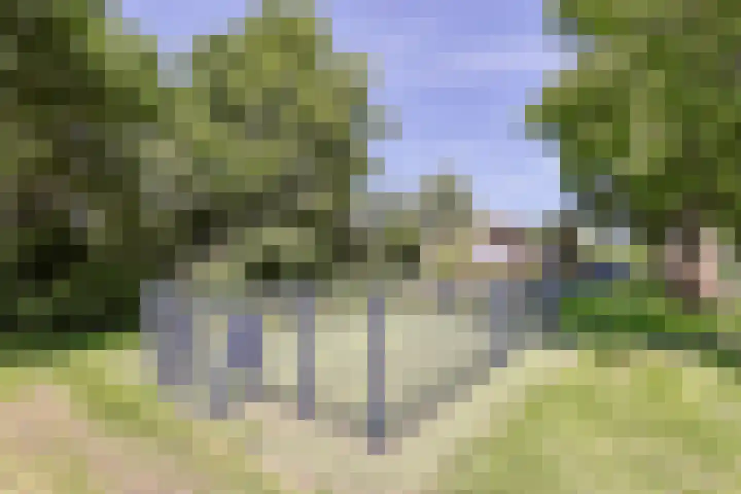 Stortenbekerstraat 55 Nieuwkoop thumbnail 49