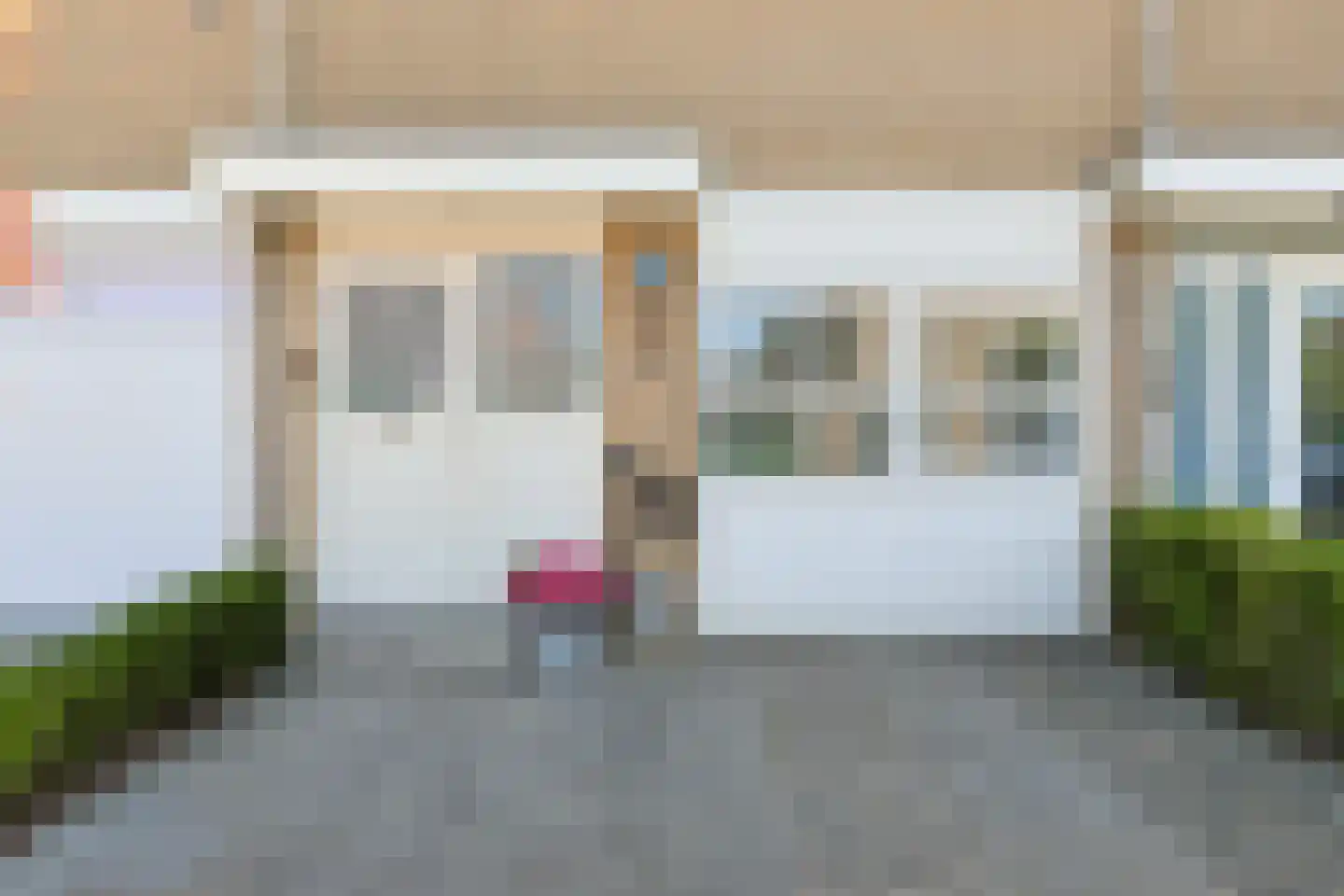 Stortenbekerstraat 55 Nieuwkoop thumbnail 5