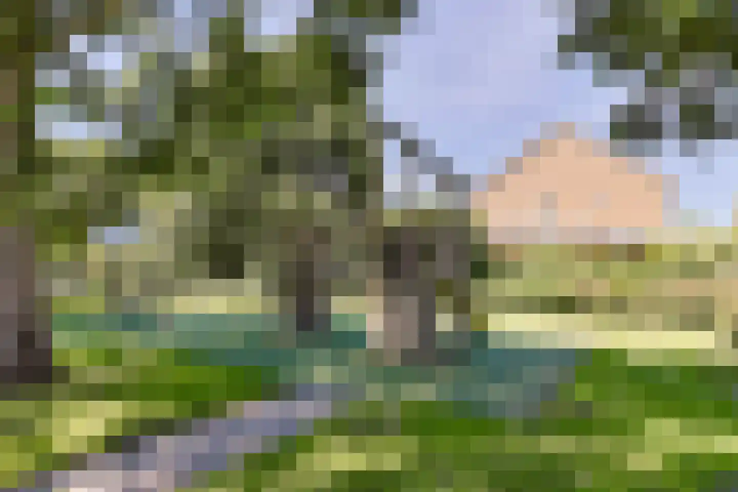 Stortenbekerstraat 55 Nieuwkoop thumbnail 50