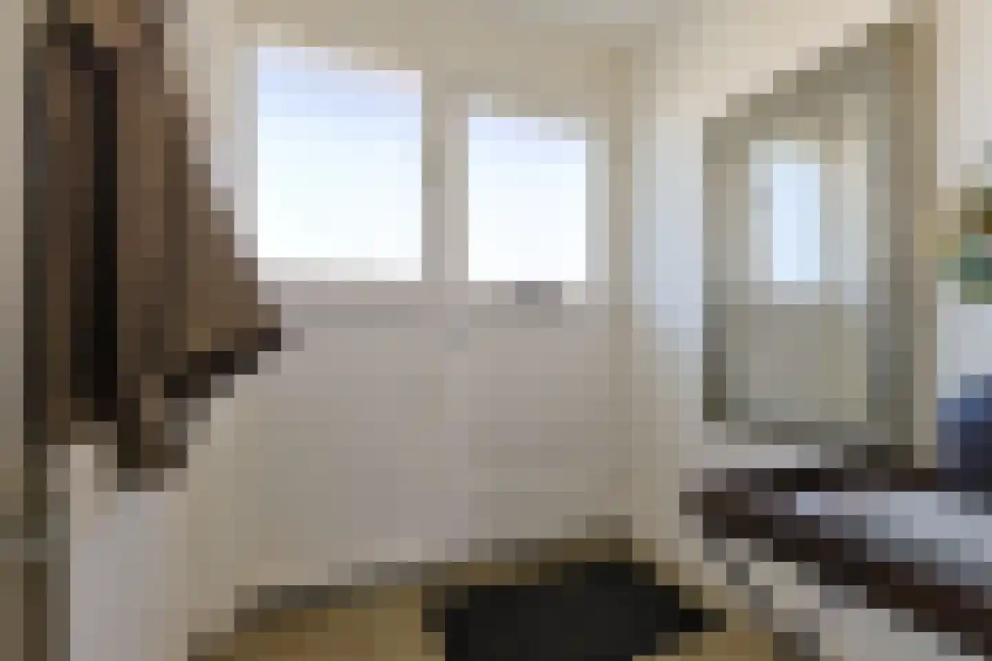 Stortenbekerstraat 55 Nieuwkoop thumbnail 6
