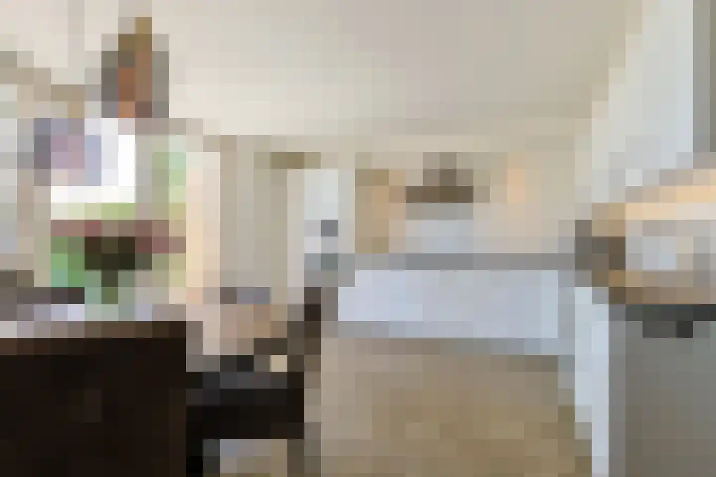 Stortenbekerstraat 55 Nieuwkoop thumbnail 7