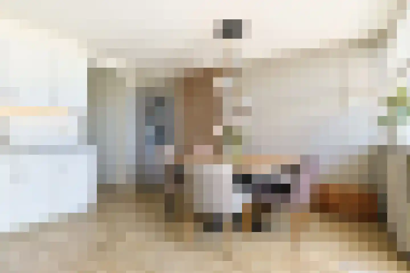 Stortenbekerstraat 55 Nieuwkoop thumbnail 9