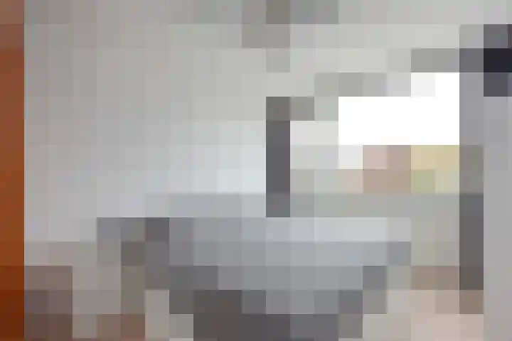 Stortenbekerstraat 9 Nieuwkoop thumbnail 11