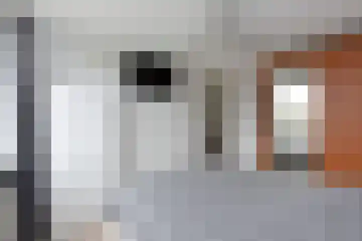 Stortenbekerstraat 9 Nieuwkoop thumbnail 12