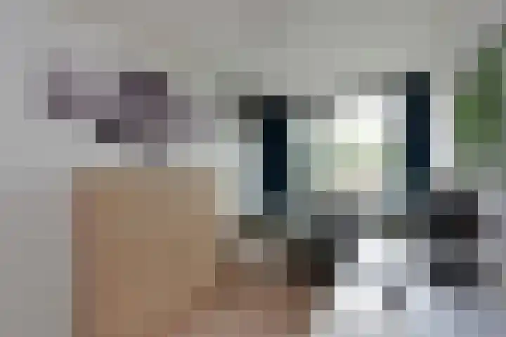Stortenbekerstraat 9 Nieuwkoop thumbnail 15