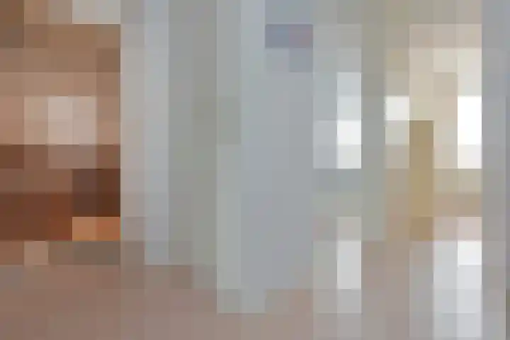 Stortenbekerstraat 9 Nieuwkoop thumbnail 18