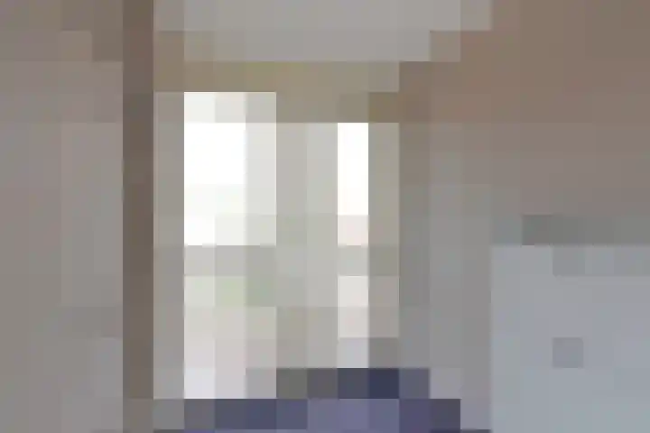 Stortenbekerstraat 9 Nieuwkoop thumbnail 20