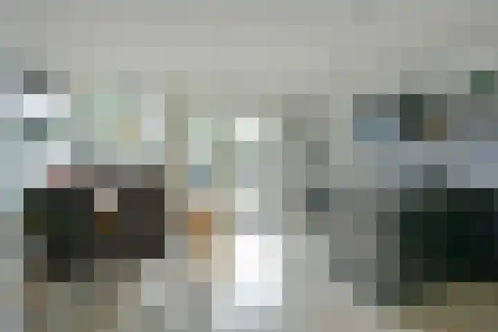 Stortenbekerstraat 9 Nieuwkoop thumbnail 21