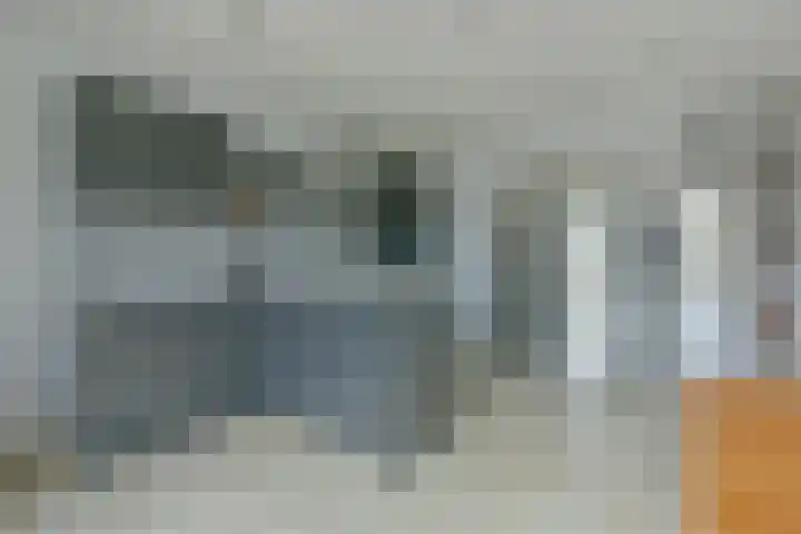 Stortenbekerstraat 9 Nieuwkoop thumbnail 22