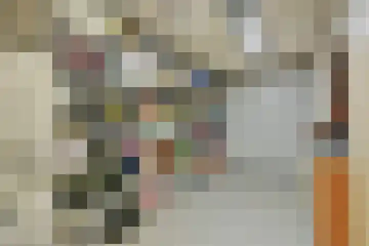 Stortenbekerstraat 9 Nieuwkoop thumbnail 24