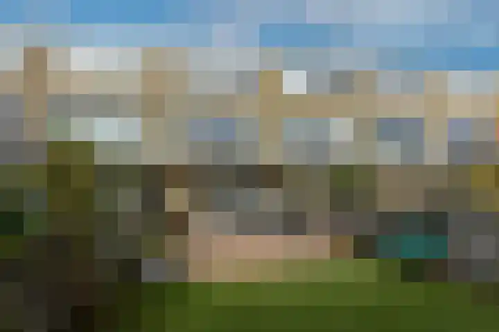 Stortenbekerstraat 9 Nieuwkoop thumbnail 25