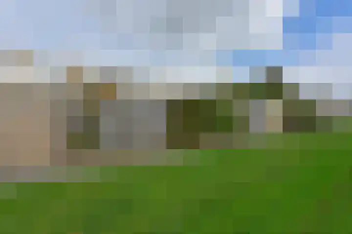 Stortenbekerstraat 9 Nieuwkoop thumbnail 27