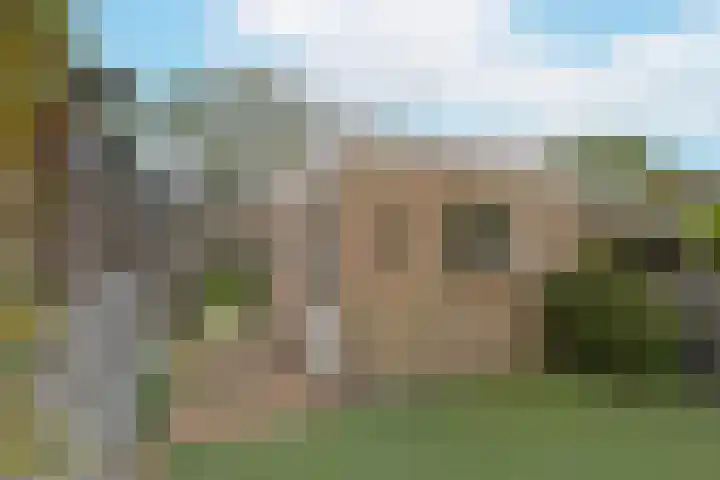 Stortenbekerstraat 9 Nieuwkoop thumbnail 29