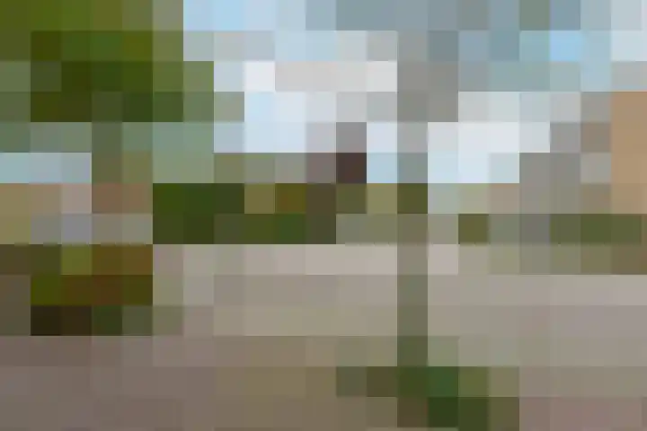 Stortenbekerstraat 9 Nieuwkoop thumbnail 30