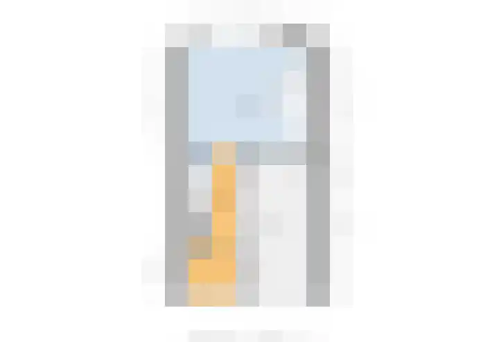 Stortenbekerstraat 9 Nieuwkoop thumbnail 32