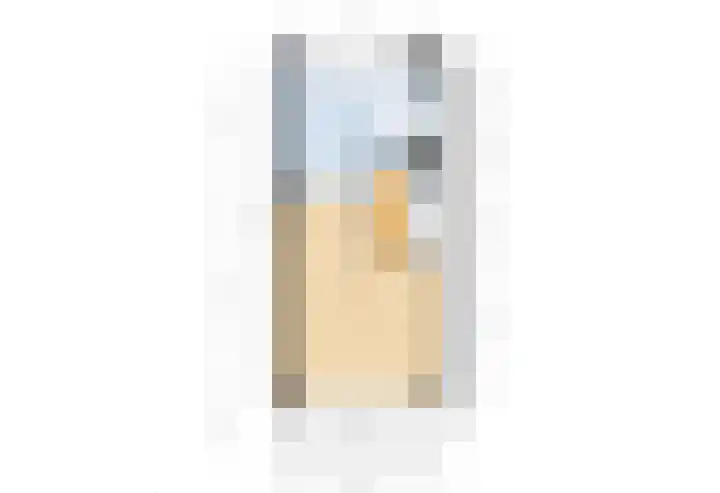 Stortenbekerstraat 9 Nieuwkoop thumbnail 33