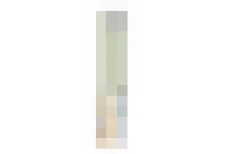 Stortenbekerstraat 9 Nieuwkoop thumbnail 35