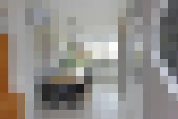 Stortenbekerstraat 9 Nieuwkoop thumbnail 5