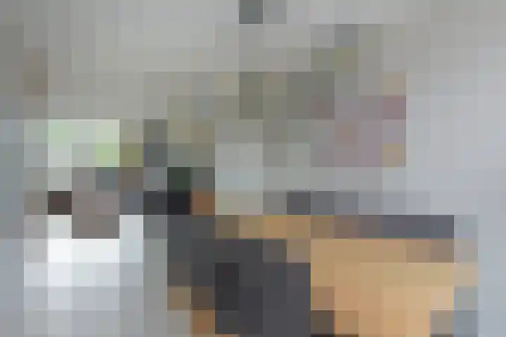 Stortenbekerstraat 9 Nieuwkoop thumbnail 6