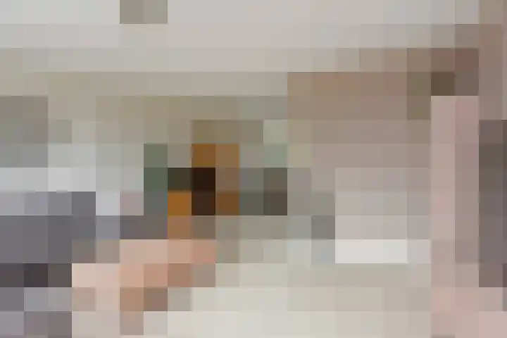 Stortenbekerstraat 9 Nieuwkoop thumbnail 8