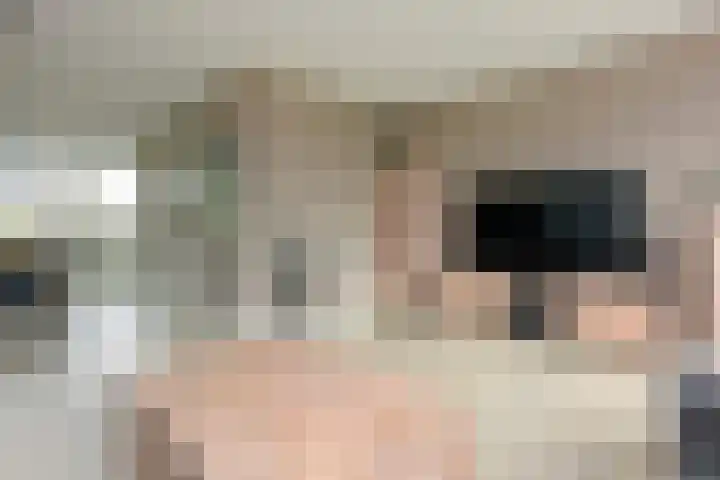 Stortenbekerstraat 9 Nieuwkoop thumbnail 9